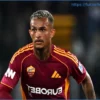 GdS – Khalaili soluzione più sensata perché… Anche Wesley ma…