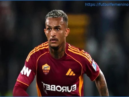 GdS – Khalaili soluzione più sensata perché… Anche Wesley ma…