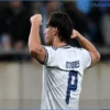 Pio Esposito entra nella storia del calcio italiano: eguagliato il record di due leggende del passato