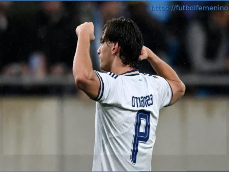 Pio Esposito entra nella storia del calcio italiano: eguagliato il record di due leggende del passato