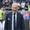La Construcción del Nuevo Estadio: Prioridad Absoluta para Marotta