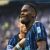 Bonny può finanziare il mercato? L’Inter riflette, ma alle sue condizioni