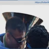 Argentina-Austria, le formazioni ufficiali: Lautaro confermato. Sfida con Arnautovic? La scelta