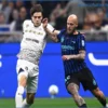 Palestra viaggia verso l’Inter. I dettagli del contratto disegnato dai nerazzurri