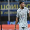 El Inter Sondearía a Arthur Atta: Cifras y Calidad del Francés