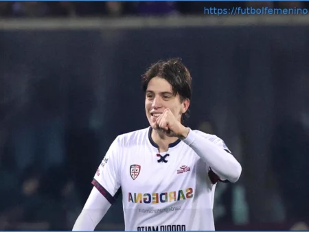 Lucci a Milano: Segnale di chiusura imminente nel calciomercato