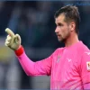 El Inter se acerca a Ivan Provedel: Los nerazzurri buscan cerrar el fichaje