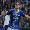 Inter: Возвращается ли шанс на Нико Паса? Сегодня Лучи в Милане, Де Врей близок к уходу… Главные новости 22 июня