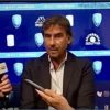 Mercado Juventus-Inter: Tres jugadores en el punto de mira y la postura del Inter