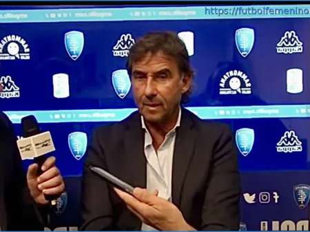 Mercado Juventus-Inter: Tres jugadores en el punto de mira y la postura del Inter