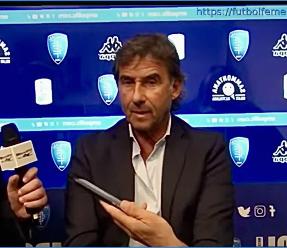 Mercado Juventus-Inter: Tres jugadores en el punto de mira y la postura del Inter