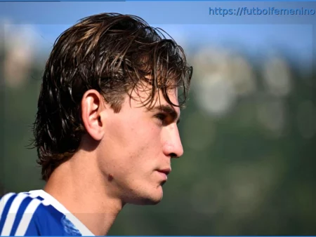 Riunione tra Real Madrid e Como per Nico Paz, l’Inter studia l’assalto!