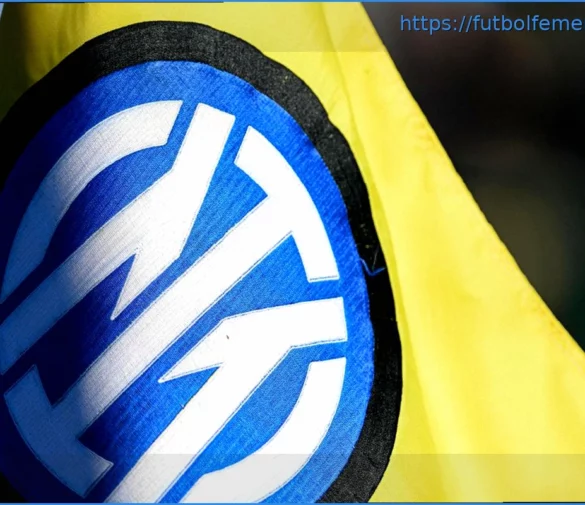 Inter: Primeras imágenes de la tercera equipación 2026-27 inspirada en la icónica de 1997-98