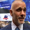 Percassi nemico dell’Inter? Analizziamo i casi Lookman e Palestra…