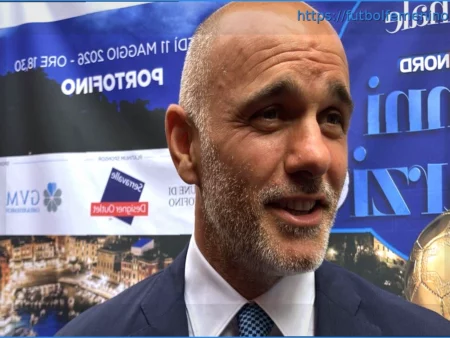 Percassi nemico dell’Inter? Analizziamo i casi Lookman e Palestra…