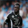 Semana Decisiva para el Inter: Oumar Solet en la Mira, Chivu Busca un Fichaje Defensivo