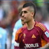 Mancini y la Renovación Pendiente: El Inter Observa de Cerca