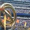 El PSG ‘despeja’ un puesto para el Mundial de Clubes 2029: Inter casi segura de su participación