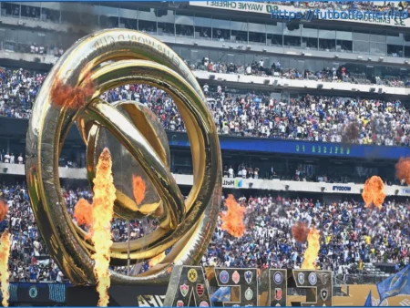 El PSG ‘despeja’ un puesto para el Mundial de Clubes 2029: Inter casi segura de su participación