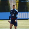 Mercato : Michaël Cuisance s’engage au RC Lens jusqu’en 2030