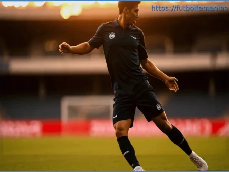 Grimaldo dice s&iacute; al Atl&eacute;tico; la oferta de 25M&euro; pone a prueba al Leverkusen
