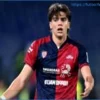 Chelsea cerca de fichar a Palestra como la primera incorporación de Alonso