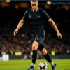 Atletico Madrid Eye Third Attempt to Sign Aleix García for €25m
