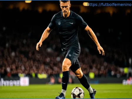 Atletico Madrid Eye Third Attempt to Sign Aleix García for €25m