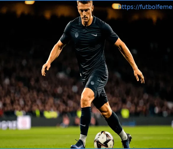 Atletico Madrid Eye Third Attempt to Sign Aleix García for €25m