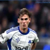 Sky Sport – Il Como non vuole accettare l’impostazione del Real! Inserimento Inter?