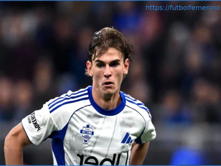 Sky Sport – Il Como non vuole accettare l’impostazione del Real! Inserimento Inter?