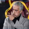 Ufficiale: Benfica conferma Mourinho al Real Madrid, cosa manca