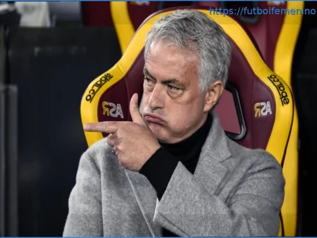Ufficiale: Benfica conferma Mourinho al Real Madrid, cosa manca