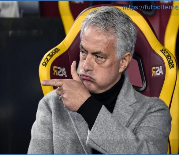 Ufficiale: Benfica conferma Mourinho al Real Madrid, cosa manca