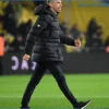 Après le départ de Gary O’Neil à Ipswich Town, Strasbourg pourrait se tourner à nouveau vers un entraîneur britannique
