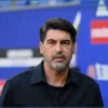 El OL regresará a los entrenamientos el 29 de junio y realizará una concentración en Baviera en julio