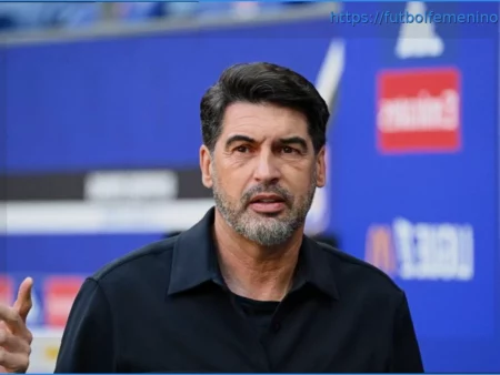 El OL regresará a los entrenamientos el 29 de junio y realizará una concentración en Baviera en julio