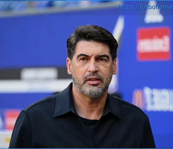 El OL regresará a los entrenamientos el 29 de junio y realizará una concentración en Baviera en julio