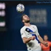 L’Inter alla ricerca di 2 difensori come post Acerbi-de Vrij…