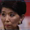 Michel Kang devrait prendre seule la tête de l’OL