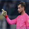 Provedel: Inter y Lazio en negociación; Solet en el punto de mira