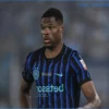 Dumfries: La differenza tra Inter e Olanda, tante personalità forti