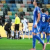 Calciomercato Inter LIVE – Khalaili sul taccuino dell’Inter. Colpo Stones a zero?