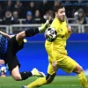 Inter y el entorno de Frattesi se reúnen; se espera un equipo…