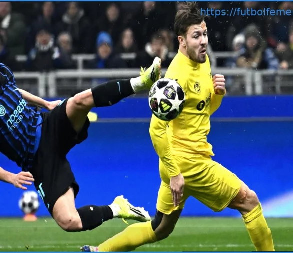 Inter y el entorno de Frattesi se reúnen; se espera un equipo…