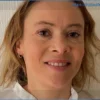 Marie-Caroline Savelieff, Exnutricionista del PSG: «El Deportista Tiende a Desconectarse Demasiado»