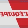 Ян Дьомандэ о слухах о ПСЖ: «Вы мне сообщаете! У меня нет интернета, нет инстаграма»