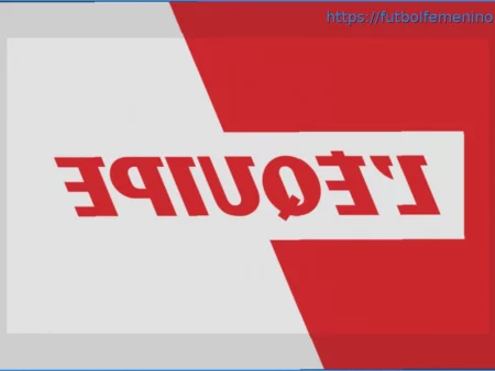 Ян Дьомандэ о слухах о ПСЖ: «Вы мне сообщаете! У меня нет интернета, нет инстаграма»