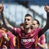 Inter: D’Amico como objetivo para Mancini, Provedel en la mira de Lotito
