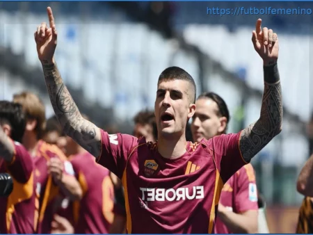 Inter: D’Amico como objetivo para Mancini, Provedel en la mira de Lotito